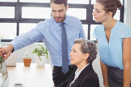 如何证明欠款未还的情况？